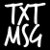 TxtMsg