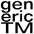 generictm