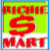 TheRichieMart