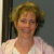 Designs by Debbi