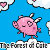 The Forest of Cute
