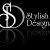 Stylish Designs