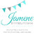 Jamene