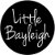 LittleBayleigh