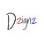 DZignz