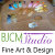 BJCM_Studio