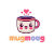 Mugmoog
