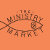 The Ministry Market
