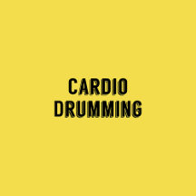 Cardio Drums