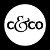 C&Co Designs