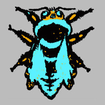 "Awesome Annie Collection"