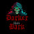 Darker Than Dark Designs