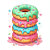 donut_day1