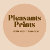 PleasantsPrints