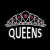 Queensdesign