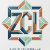 zazzle Creative Lab