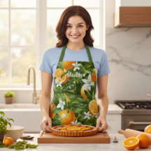 Personalized Kitchen & Home Gifts