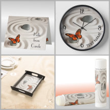 Zen Garden   Accessories · Gifts