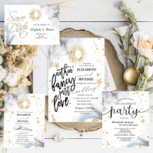 Celestial Sun,Moon,Stars Script