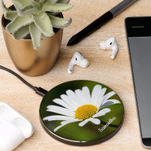 Wireless Chargers