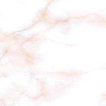 Rose Gold Invitation Designs