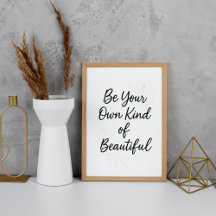 Self-Love & Motivation