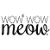 Wow Wow Meow
