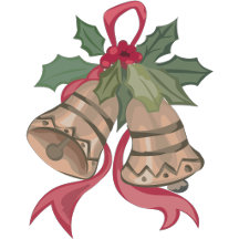 Christmas Holiday