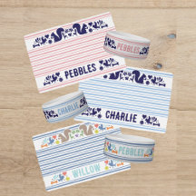 Dog's Favorite Things