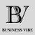 Business_vibe