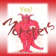 Monsters