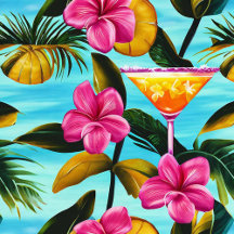 Cards and Stationery