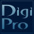 DigiPro