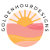 GoldenHourDesigns