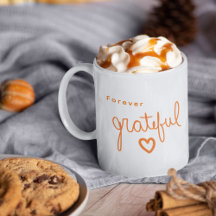 Thanksgiving Fall Family Fête