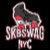 Sk8swagnyc