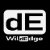 WildEdge