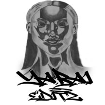 Diseños bonitos 