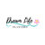 Dream Life Planners