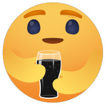 I Love Beer