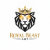 RoyalBeast