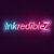 InkredibleZ