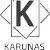 KarunasKreationsTees