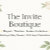 The_invite_Boutique