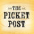 The Picket Post