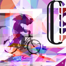 beautiful things for mom