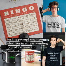 Gifts for Tech geeks