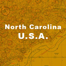 North Carolina, U.S.A.