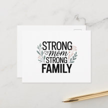 Inspirational Mom Quotes