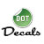 dotDecals